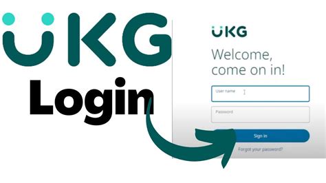 ukg pro classic login|ukg pro classic for desktop.